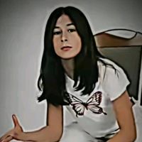 suara asli - riky_sell