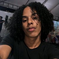 jc.y00