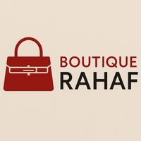 boutiquerahaf.sa