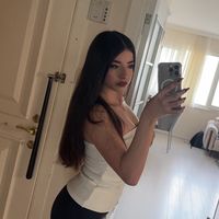 tanemm_b