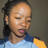 004mhizcrush