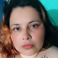teresagutierrez40