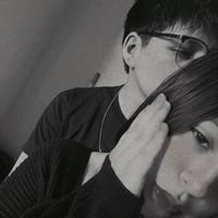 yohanvlsuz09
