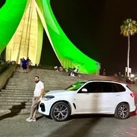 amiratammam1