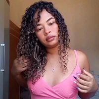 daily_mayara