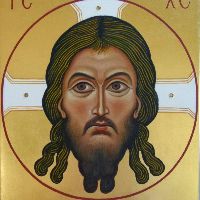 original sound - ivan.aep0