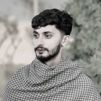 aqibcheema690
