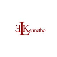 elkennetho1