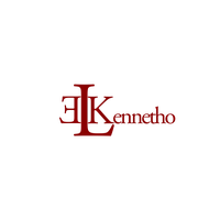 original sound - elkennetho1