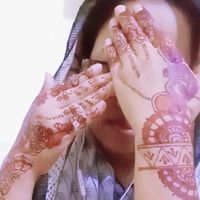 monikajahan935