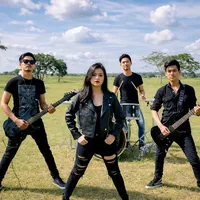 original sound - akumadownfall