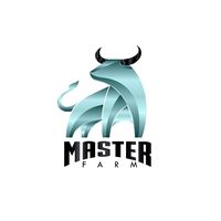 masterfarm1