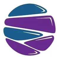 original sound - koorashow.ar