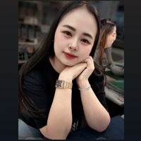 jirawan19936