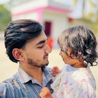 imranalwaysonfire