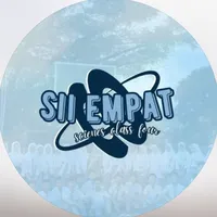 original sound - mia_empat