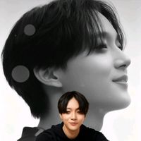 original sound - 🇲🇲#ရှိုင်း#💔💔