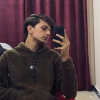 abdulmohiz622