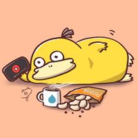 korony_art