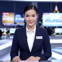 original sound - ln915v2