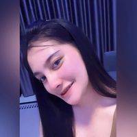 kik_pemika