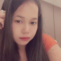 original sound - dyteux2u002m