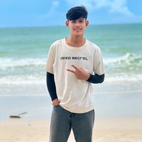សំឡេងដើម - D🦅