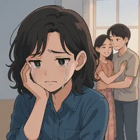 original sound - team.eumcherry