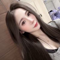 uuuu_0717