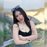 เสียงต้นฉบับ - Onnapha