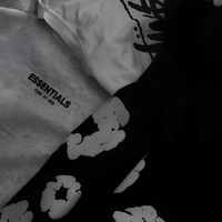 repoz._