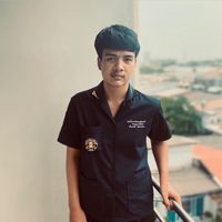 ysw_boss