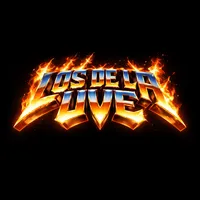 original sound - losdelauve