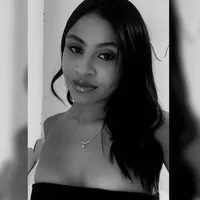 original sound - isis.szx