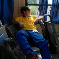 angeluxx1_0
