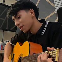 suara asli - Fiky_denkau