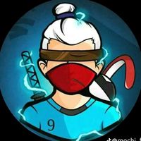 emilton566