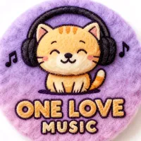 original sound - .music451