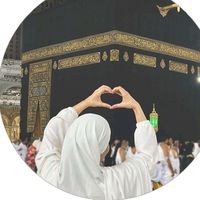 smilequeen_011