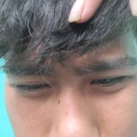 susmitalgurung6
