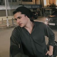 rahul_niardi
