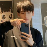 original sound - 🤍"WenWen"🤍🎐