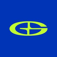 gloomiesundayapparel
