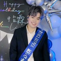 yi_lin0515