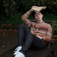 denglun24_1021