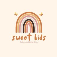 sweet._kids_