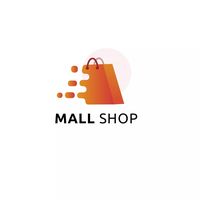 mallshopm