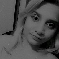 niloss58