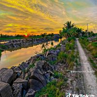 nhạc nền - Văn Phú