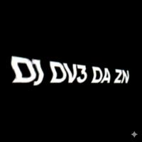 djdv3dazn1